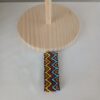 Beads wrist bracelet B003