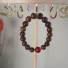 Beads wrist bracelet B011