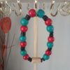 B0212 Beads wrist bracelet B022