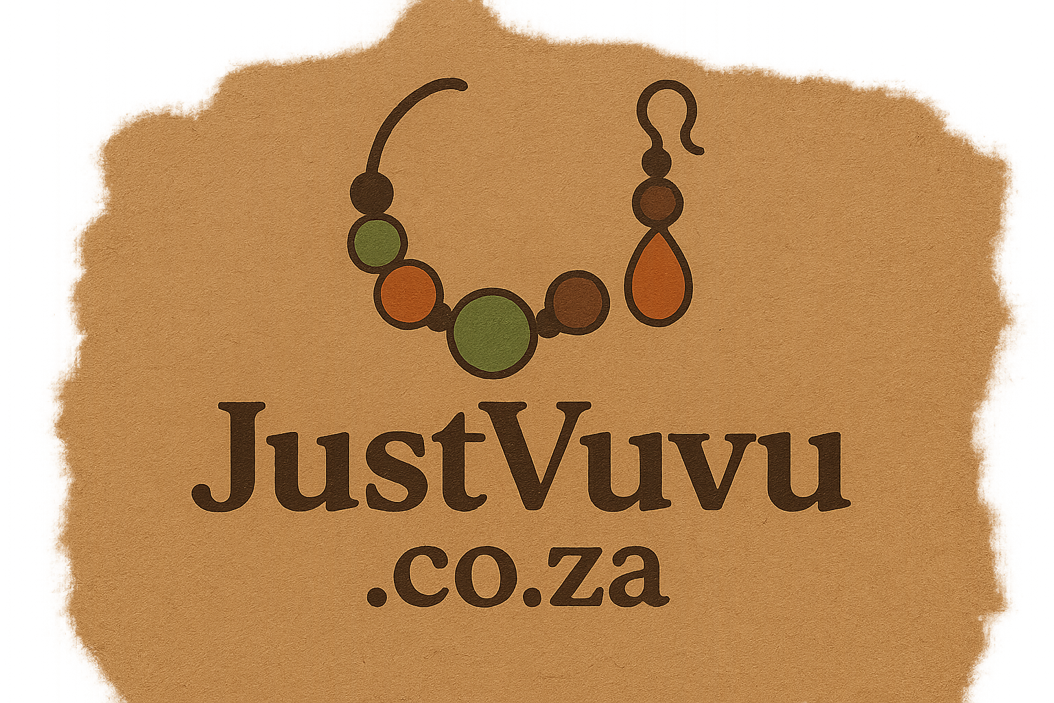 JustVuvu Beads