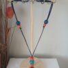 Necklace N001