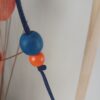 Necklace N001