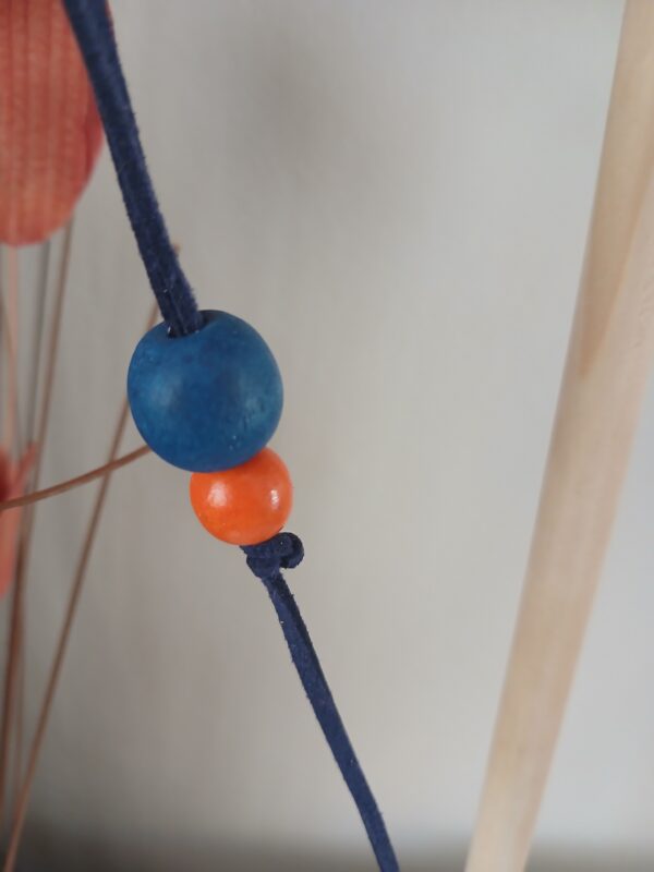Necklace N001
