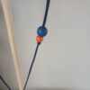 Necklace N001