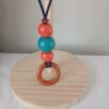 Necklace N001