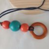 Necklace N001
