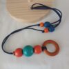 Necklace N001