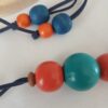 Necklace N001
