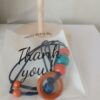 Necklace N001