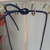 N0022 Necklace N002