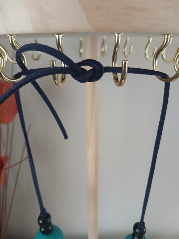 N0022 Necklace N002
