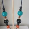 N0023 Necklace N002