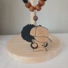 N0024 Necklace N002