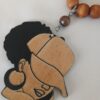 N0025 Necklace N002