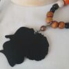 N0026 Necklace N002