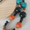 N0027 Necklace N002
