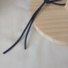 N0028 Necklace N002
