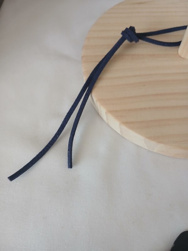 N0028 Necklace N002