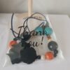 N0029_ Necklace N002