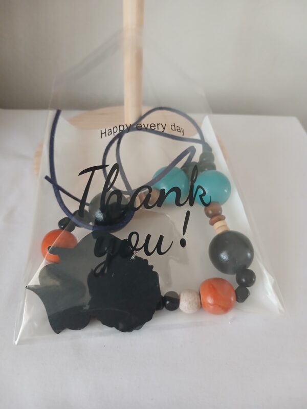 N0029_ Necklace N002