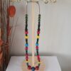 Necklace N003