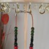 Necklace N003