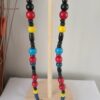 Necklace N003