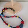 Necklace N003