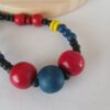 Necklace N003
