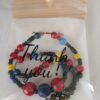 Necklace N003