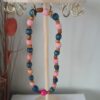 Necklace N004