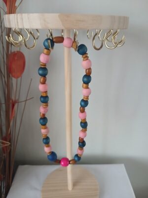 N0041 Necklace N004