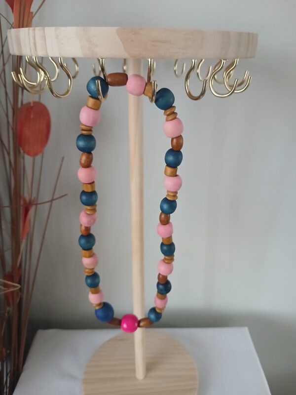Necklace N004