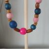 Necklace N004