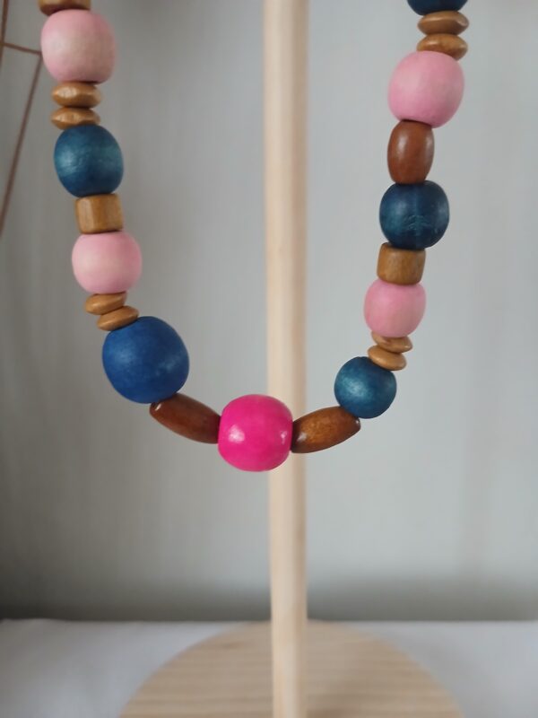 Necklace N004