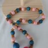 Necklace N004