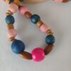 Necklace N004
