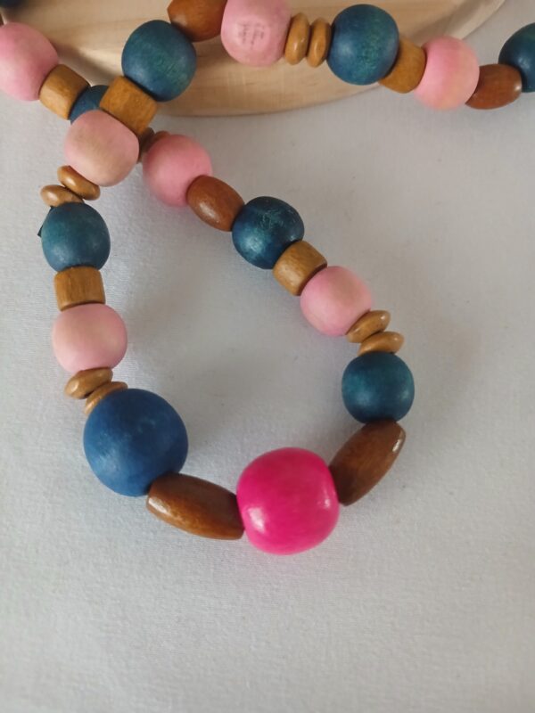 Necklace N004