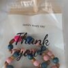 Necklace N004
