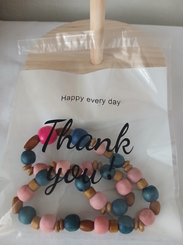 Necklace N004
