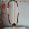 Necklace N005