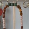 Necklace N005