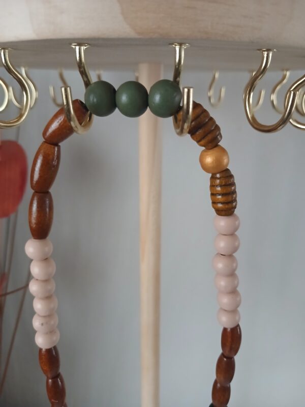 Necklace N005