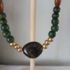 Necklace N005