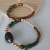 Necklace N005