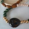 Necklace N005