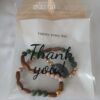Necklace N005