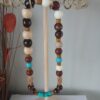 Necklace N006