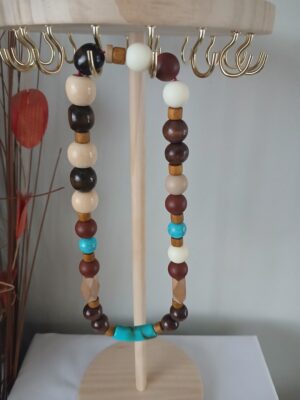 N0061 Necklace N006