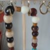 Necklace N006